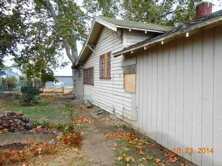 911 Walnut St, Corning, CA 96021 photo 17