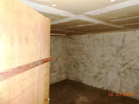 911 Walnut St, Corning, CA 96021 photo 25