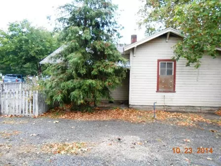 911 Walnut St, Corning, CA 96021 photo 33