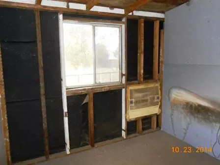 911 Walnut St, Corning, CA 96021 photo 14