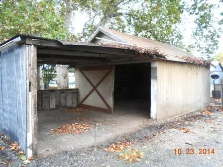 911 Walnut St, Corning, CA 96021 photo 34
