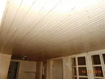 911 Walnut St, Corning, CA 96021 photo 23