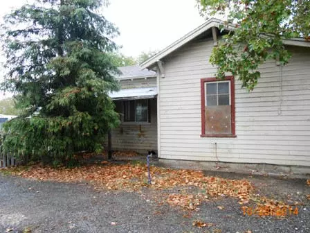 911 Walnut St, Corning, CA 96021 photo 35