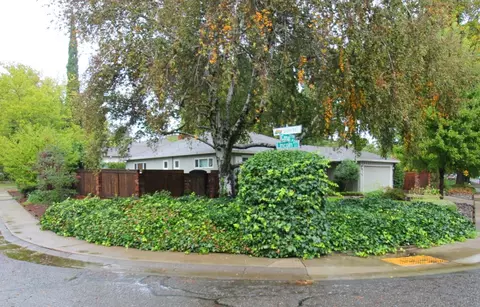 2284 Canal Dr, Redding, CA 96001 photo 30