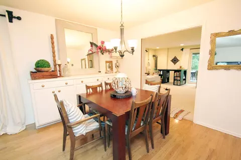 2284 Canal Dr, Redding, CA 96001 photo 9
