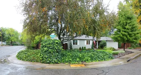 2284 Canal Dr, Redding, CA 96001 photo 29