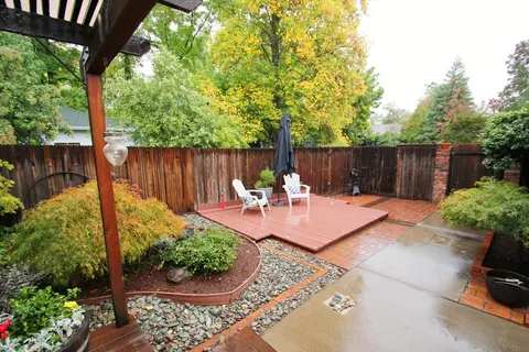 2284 Canal Dr, Redding, CA 96001 photo 25