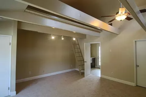 4569 Cedars Rd, Redding, CA 96001 photo 16
