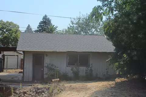 4569 Cedars Rd, Redding, CA 96001 photo 20