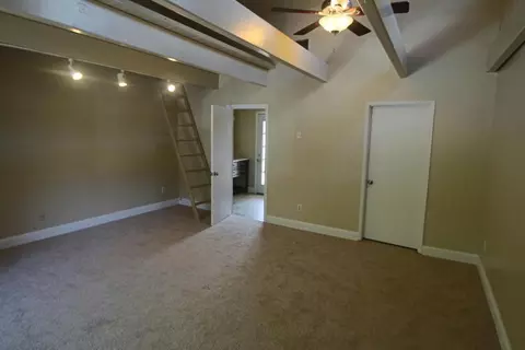4569 Cedars Rd, Redding, CA 96001 photo 4