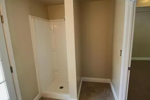 4569 Cedars Rd, Redding, CA 96001 photo 18