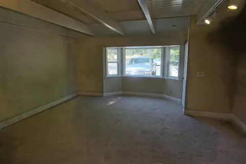 4569 Cedars Rd, Redding, CA 96001 photo 15