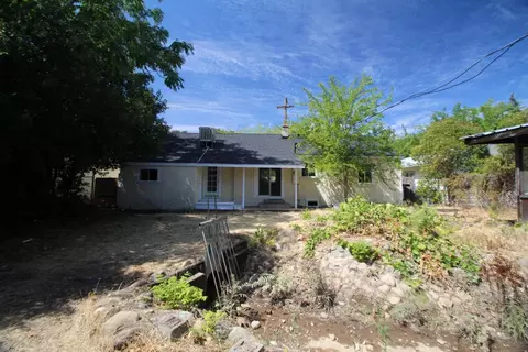 4569 Cedars Rd, Redding, CA 96001 photo 22