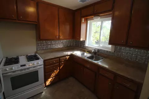 4569 Cedars Rd, Redding, CA 96001 photo 3