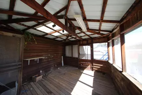4569 Cedars Rd, Redding, CA 96001 photo 8