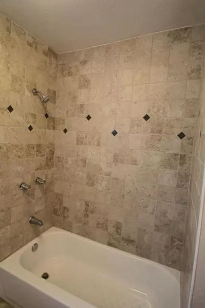 4569 Cedars Rd, Redding, CA 96001 photo 13