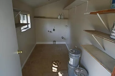 4569 Cedars Rd, Redding, CA 96001 photo 19