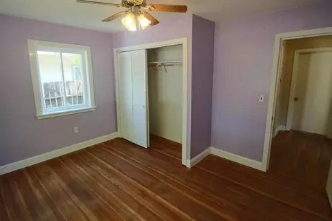 4569 Cedars Rd, Redding, CA 96001 photo 12