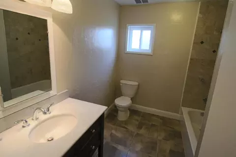 4569 Cedars Rd, Redding, CA 96001 photo 5