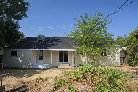 4569 Cedars Rd, Redding, CA 96001 photo 21