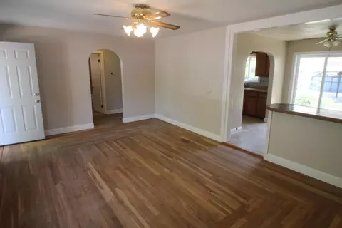 4569 Cedars Rd, Redding, CA 96001 photo 9