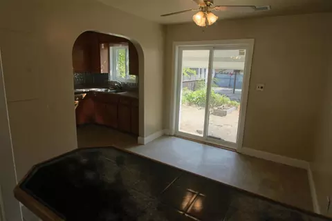 4569 Cedars Rd, Redding, CA 96001 photo 10