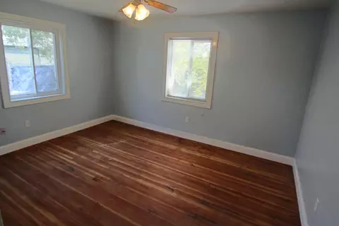4569 Cedars Rd, Redding, CA 96001 photo 14
