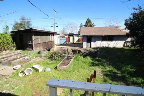 4569 Cedars Rd, Redding, CA 96001 photo 6