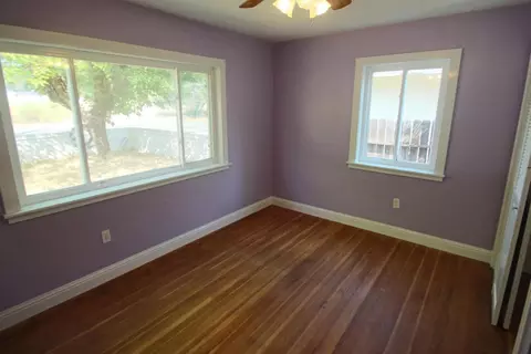 4569 Cedars Rd, Redding, CA 96001 photo 11