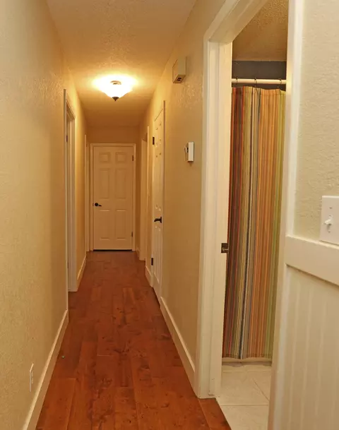 21212 Old Alturas Rd, Redding, CA 96003 photo 13