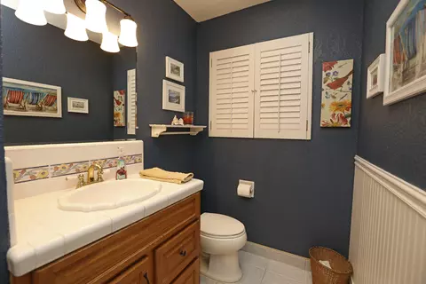 21212 Old Alturas Rd, Redding, CA 96003 photo 19
