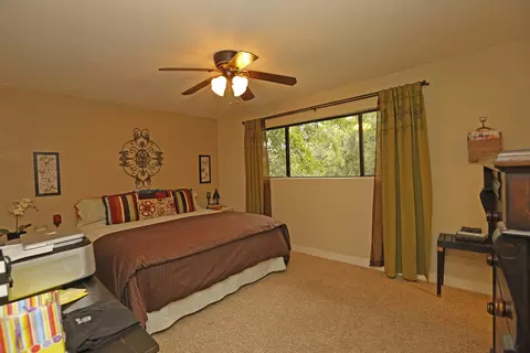 21212 Old Alturas Rd, Redding, CA 96003 photo 14
