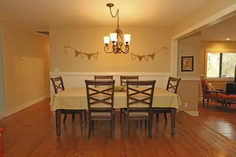 21212 Old Alturas Rd, Redding, CA 96003 photo 10