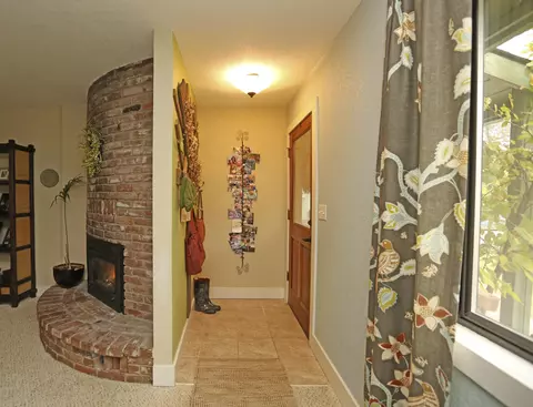 21212 Old Alturas Rd, Redding, CA 96003 photo 4