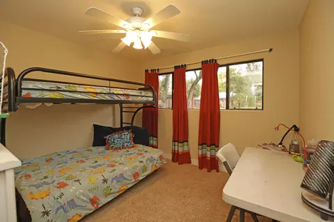 21212 Old Alturas Rd, Redding, CA 96003 photo 16