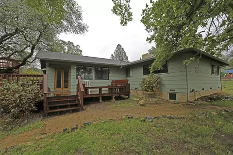 21212 Old Alturas Rd, Redding, CA 96003 photo 21