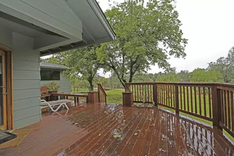 21212 Old Alturas Rd, Redding, CA 96003 photo 20