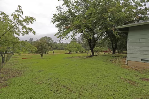21212 Old Alturas Rd, Redding, CA 96003 photo 25