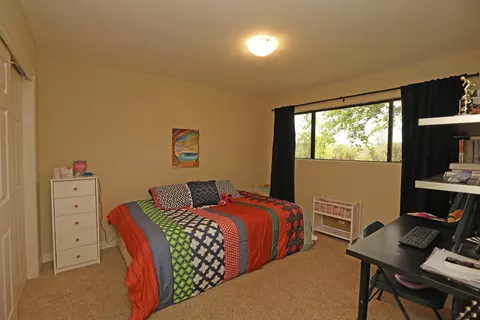 21212 Old Alturas Rd, Redding, CA 96003 photo 17