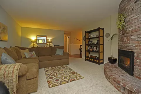 21212 Old Alturas Rd, Redding, CA 96003 photo 7