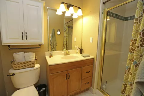 21212 Old Alturas Rd, Redding, CA 96003 photo 15