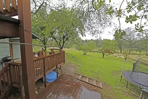 21212 Old Alturas Rd, Redding, CA 96003 photo 23