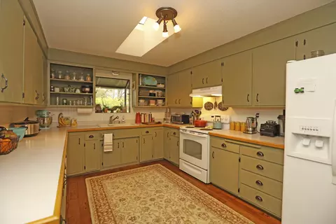 21212 Old Alturas Rd, Redding, CA 96003 photo 8