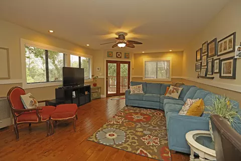 21212 Old Alturas Rd, Redding, CA 96003 photo 11