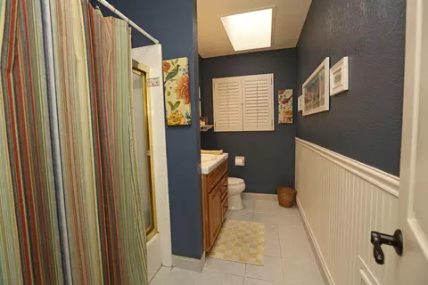 21212 Old Alturas Rd, Redding, CA 96003 photo 18