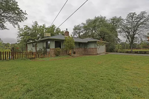 21212 Old Alturas Rd, Redding, CA 96003 photo 3