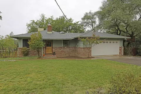 21212 Old Alturas Rd, Redding, CA 96003 photo 1