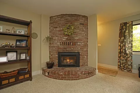 21212 Old Alturas Rd, Redding, CA 96003 photo 6