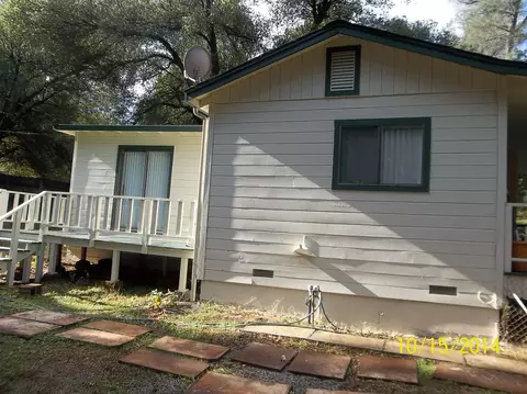 19535 Tunnel Rd, Redding, CA 96003 photo 11