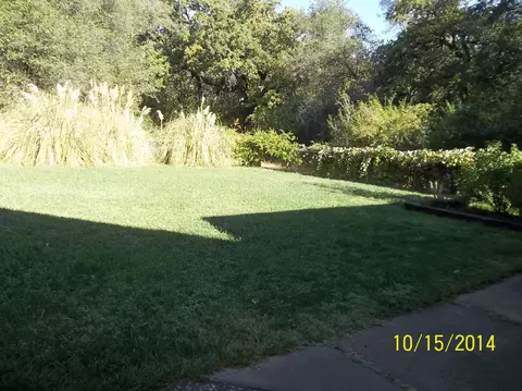 19535 Tunnel Rd, Redding, CA 96003 photo 13